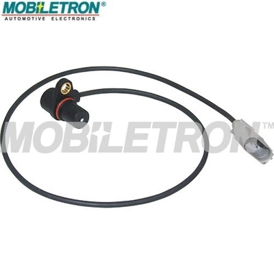 Sensor, crankshaft pulse (CS-E168)