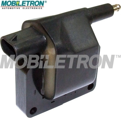 Ignition Coil (CC-09)