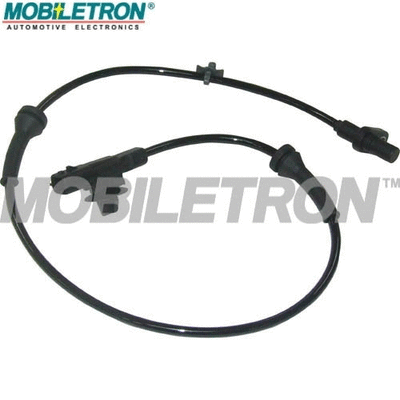 Sensor, wheel speed (AB-JP170)