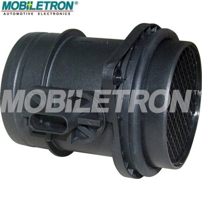 Mass Air Flow Sensor (MA-B242)