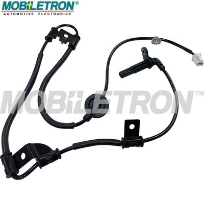 Sensor, wheel speed (AB-KR041)