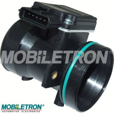 Mass Air Flow Sensor (MA-F007)