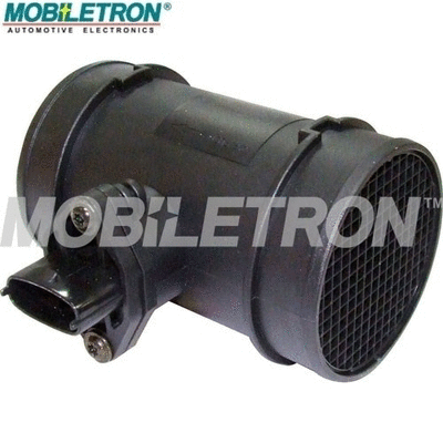 Mass Air Flow Sensor (MA-B040)