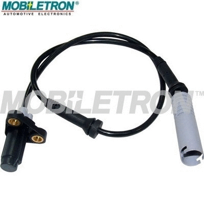 Sensor, wheel speed (AB-EU116)