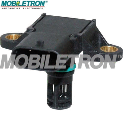 Sensor, intake manifold pressure (MS-E110)