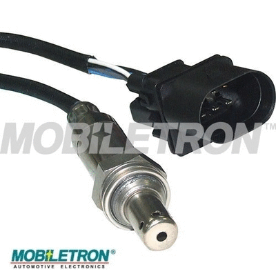 Lambda Sensor (OS-B561)