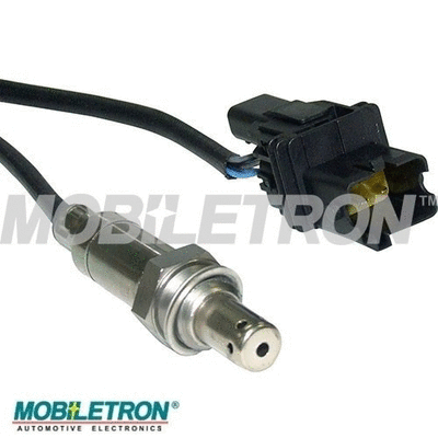 Lambda Sensor (OS-B555)