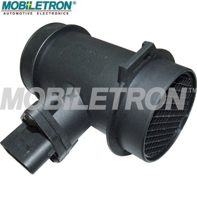 Mass Air Flow Sensor (MA-B031)