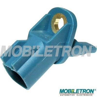 Sensor, wheel speed (AB-EU032)