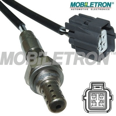 Lambda Sensor (OS-H407P)