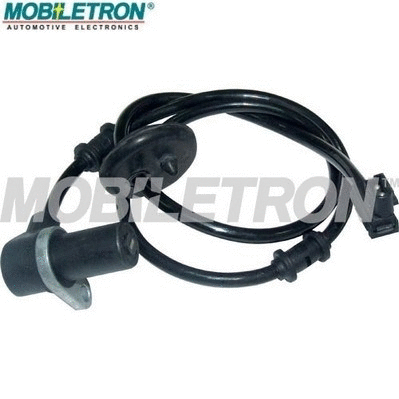 Sensor, wheel speed (AB-EU106)