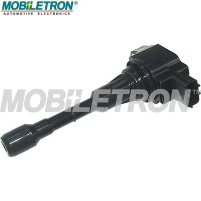 Ignition Coil (CN-50)