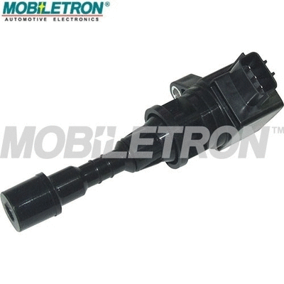 Ignition Coil (CF-90)
