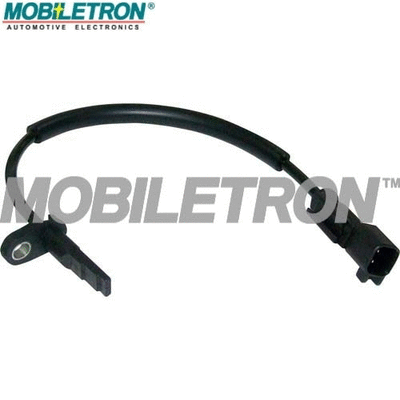Sensor, wheel speed (AB-US101)