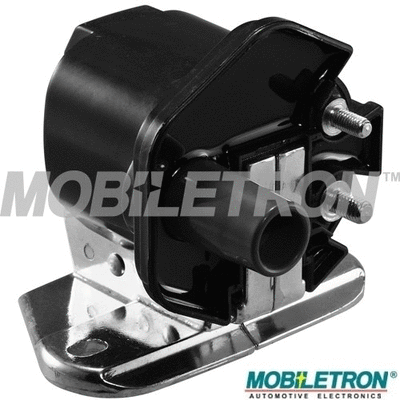 Ignition Coil (CE-58)