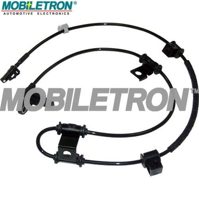 Sensor, wheel speed (AB-KR127)
