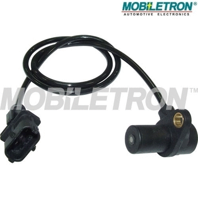 Sensor, crankshaft pulse (CS-E050)
