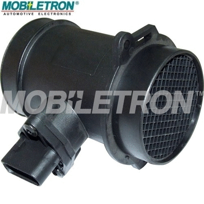 Mass Air Flow Sensor (MA-B054)