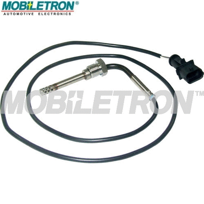 Sensor, exhaust gas temperature (EG-EU124)