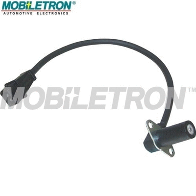 Sensor, crankshaft pulse (CS-E277)