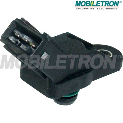 Sensor, intake manifold pressure (MS-E072)