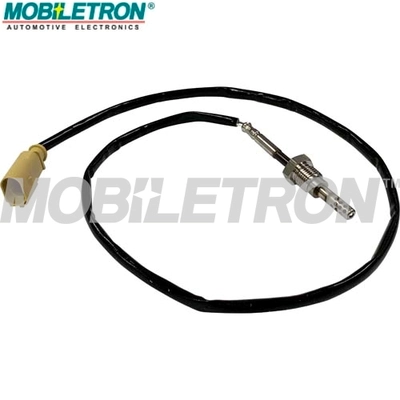 Sensor, exhaust gas temperature (EG-EU226)