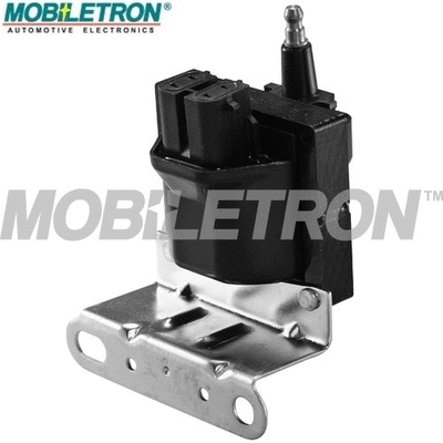 Ignition Coil (CG-25)