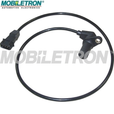Sensor, crankshaft pulse (CS-E248)