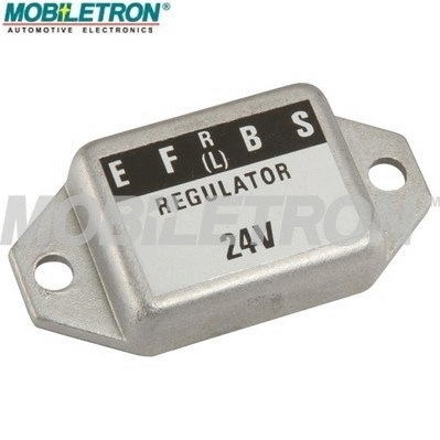 Alternator Regulator (VR-H2003-2B)