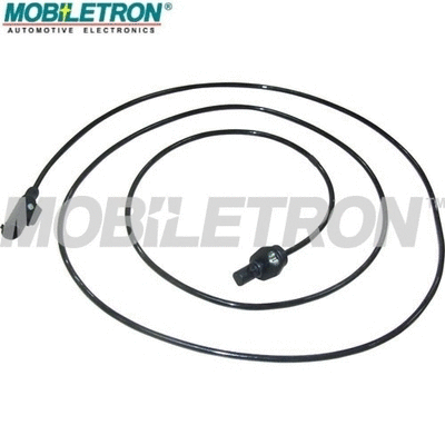 Sensor, wheel speed (AB-EU576)