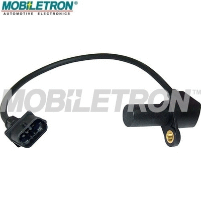 Sensor, crankshaft pulse (CS-E160)