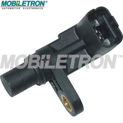 Sensor, camshaft position (CS-E091)