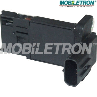 Mass Air Flow Sensor (MA-SU004S)