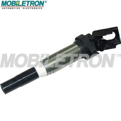 Ignition Coil (CE-197)