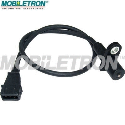 Sensor, crankshaft pulse (CS-E137)