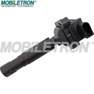 Ignition Coil (CE-196)