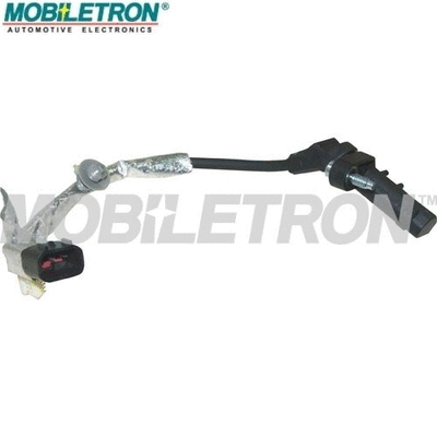Sensor, crankshaft pulse (CS-E297)