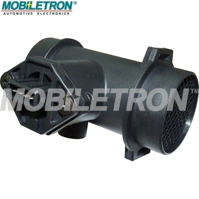 Mass Air Flow Sensor (MA-B017)