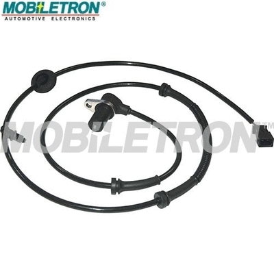 Sensor, wheel speed (AB-EU254)