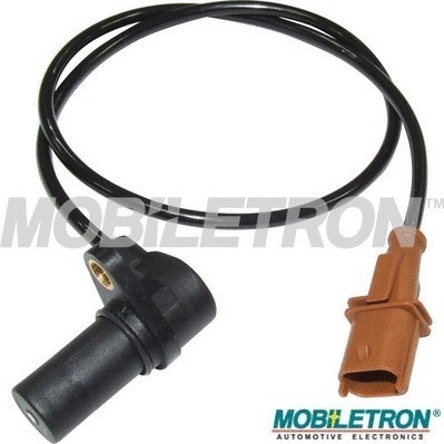 Sensor, crankshaft pulse (CS-E033)