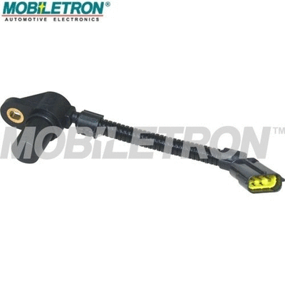 Sensor, camshaft position (CS-K043)