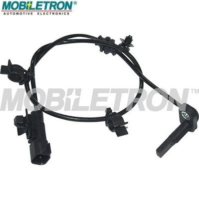 Sensor, wheel speed (AB-EU164)