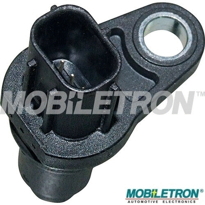 Sensor, camshaft position (CS-J041)