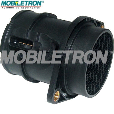 Mass Air Flow Sensor (MA-K011)