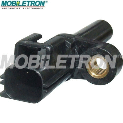 Sensor, wheel speed (AB-US056)