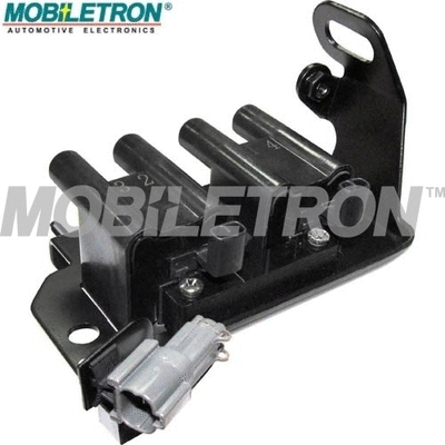 Ignition Coil (CK-19)