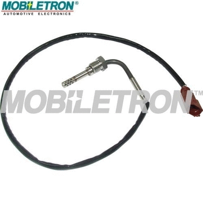 Sensor, exhaust gas temperature (EG-EU034)