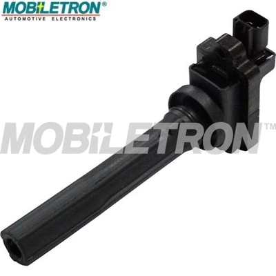 Ignition Coil (CU-02)