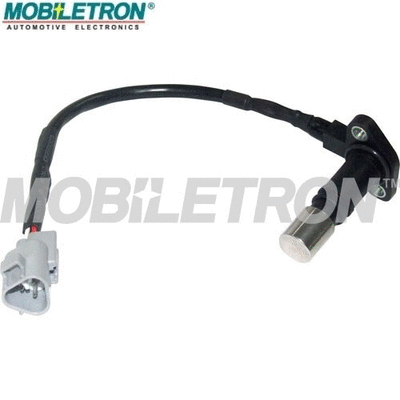 Sensor, crankshaft pulse (CS-J131)