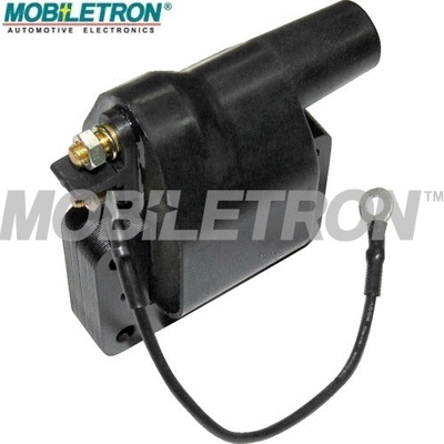 Ignition Coil (CC-03)